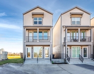 Unit for rent at 498 S Centro Circle, Shenandoah, TX, 77385