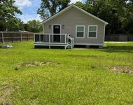 Unit for rent at 2113 Cemetery Road, Santa Fe, TX, 77517
