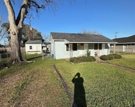 Unit for rent at 329 Lazy Lane, Wharton, TX, 77488