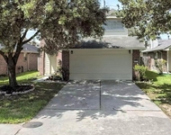 Unit for rent at 12110 Bowsman Drive, Tomball, TX, 77377