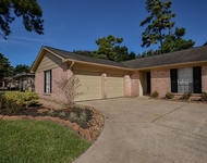 Unit for rent at 5831 Culross Close, Humble, TX, 77346