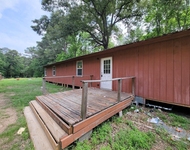 Unit for rent at 20272 Forest Woods Lane, Montgomery, TX, 77356