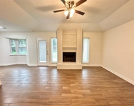 Unit for rent at 504 Raymond Street, La Marque, TX, 77568