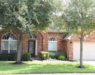 Unit for rent at 22055 Canyonwood Park Lane, Richmond, TX, 77469