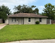 Unit for rent at 1209 Glenn Avenue, Pasadena, TX, 77506