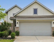 Unit for rent at 26722 Hypatia Trace, Richmond, TX, 77406