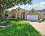 Unit for rent at 26722 Hypatia Trace, Richmond, TX, 77406