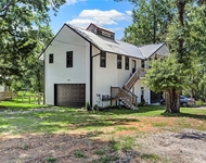 Unit for rent at 10423 Deer Lake Lodge, Montgomery, TX, 77316