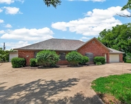 Unit for rent at 1012 Lilley Road, Alvin, TX, 77511