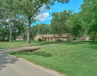Unit for rent at 24803 Lori Lane, Magnolia, TX, 77355