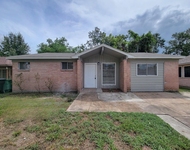 Unit for rent at 3121 Proswimmer Street, Houston, TX, 77088