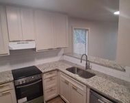 Unit for rent at 8906 Ilona Lane, Houston, TX, 77025