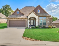 Unit for rent at 180 Racetrack Lane, Montgomery, TX, 77356