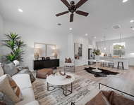 Unit for rent at 1526 Ojeman Road, Houston, TX, 77055
