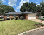 Unit for rent at 2733 Davis Avenue, Rosenberg, TX, 77471