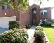Unit for rent at 2202 Crossmill Lane, Katy, TX, 77450