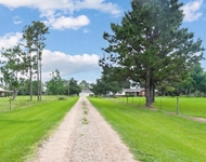 Unit for rent at 4848 Wickwillow, Alvin, TX, 77511