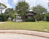 Unit for rent at 209 Joseph Street, Brenham, TX, 77833