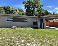 Unit for rent at 3930 Baker Avenue, Titusville, FL, 32796