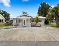 Unit for rent at 1526 Magnolia Street Ne, Palm Bay, FL, 32905