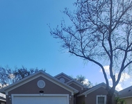 Unit for rent at 2891 Stratford Pointe Drive, Melbourne, FL, 32904
