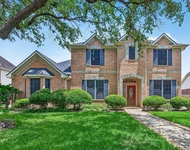 Unit for rent at 2011 E Edendale Circle, Katy, TX, 77450