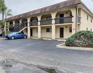 Unit for rent at 205 Palmetto Avenue, Merritt Island, FL, 32953