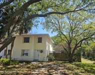 Unit for rent at 1406 36th Avenue, Vero Beach, FL, 32960