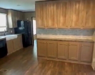 Unit for rent at 61 County Road 3703, Splendora, TX, 77372
