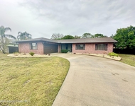 Unit for rent at 522 Karney Avenue Ne, Palm Bay, FL, 32907