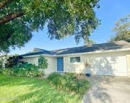Unit for rent at 784 Alcazar Avenue, Cocoa, FL, 32927