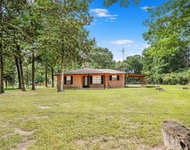 Unit for rent at 26407 Magnolia Drive, Splendora, TX, 77372