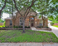 Unit for rent at 2607 Grand Plantation Court, Missouri City, TX, 77459