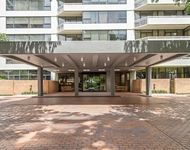 Unit for rent at 14 Greenway Plaza, Houston, TX, 77046