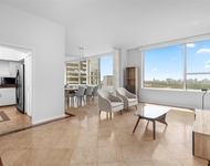 Unit for rent at 14 Greenway Plaza, Houston, TX, 77046