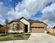 Unit for rent at 3806 Pottharst Park Court, Katy, TX, 77494