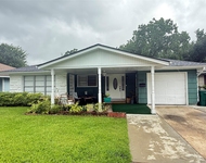 Unit for rent at 922 Hector Avenue, Pasadena, TX, 77502