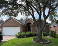 Unit for rent at 18814 Dural Drive, Houston, TX, 77094
