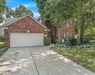 Unit for rent at 2 Hollow Glen Place, The Woodlands, TX, 77385