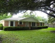 Unit for rent at 20811 Emerald Street, Prairie View, TX, 77446