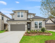 Unit for rent at 6010 Rolling Stream Court, Fulshear, TX, 77441