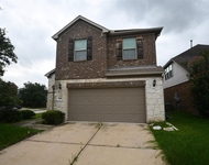 Unit for rent at 16614 Spirit Lake Court, Houston, TX, 77044