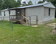 Unit for rent at 3410 Old Houston, Huntsville, TX, 77340