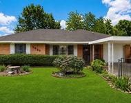 Unit for rent at 7426 Miley Street, Houston, TX, 77028