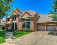 Unit for rent at 22 Villa Canyon Place, The Woodlands, TX, 77382
