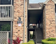 Unit for rent at 2500 Winding Creek Boulevard, CLEARWATER, FL, 33761