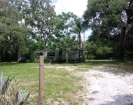 Unit for rent at 11105 Pinto Drive, HUDSON, FL, 34669