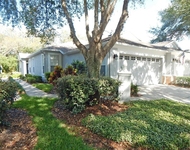 Unit for rent at 5925 Sandhill Ridge Drive, LITHIA, FL, 33547