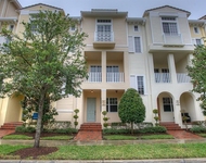 Unit for rent at 6021 Printery Street, TAMPA, FL, 33616