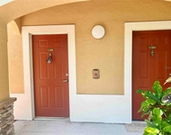 Unit for rent at 2249 Portofino Place, PALM HARBOR, FL, 34683